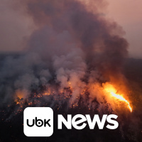 BRASIL - PF faz operações para desbaratar esquentamento de 3,14 toneladas de ouro ilegal, bloqueio de bens passa de R$4 bi