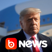 Ubook News - 14/01/2021 - 1ª Edição