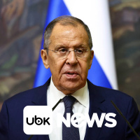 AGRONEGÓCIO - Presos por suspeita de atear fogo em canavial de SP seriam ligados ao PCC, diz secretário