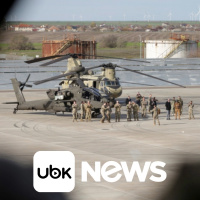 CULTURA - Filme Zootopia 2 aborda dificuldades e crescimento de nova parceria