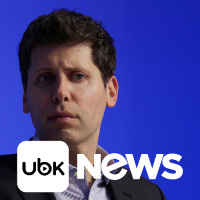 ESPORTES - Preços de hotéis e aluguel de apartamentos podem abalar experiência turística de Paris/24