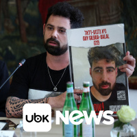 CULTURA - Premiê Carney e atores canadenses homenageiam ícone da comédia John Candy no Festival de Toronto