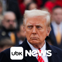 TECNOLOGIA - Token de Trump sobe para valor de mercado de US$11,7 bi e bitcoin atinge recorde 