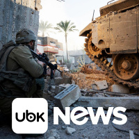 MUNDO - Líder do Hamas visita Egito em meio a negociações intensas sobre novo cessar-fogo