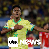 CULTURA - Duquesa britânica de Kent morre aos 92 anos, afirma Palácio de Buckingham