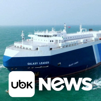 MUNDO - Clima de inverno atrapalha as viagens aéreas e de trem na Europa