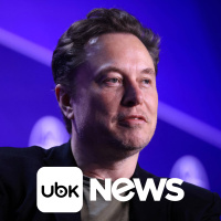 MUNDO - Elon Musk apoia partido de extrema-direita alemão para próximas eleições
