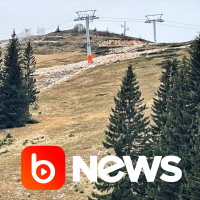 Ubook News - 04/01/2023 - 2ª Edição