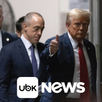 ESPORTES - Governo espanhol vai supervisionar federação de futebol Fifa e Uefa demonstram preocupação