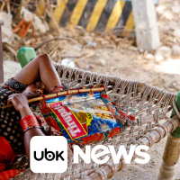 Ouça na Segunda Edição de 30/05/2024