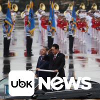 Ouça na Primeira Edição de 26/09/2023