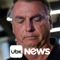 MUNDO - Chefe de espionagem do Reino Unido diz que Rússia está por trás de sabotagem incrivelmente imprudente na Europa