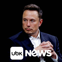 BRASIL - Em meio a inquérito de Musk, presidente do STF diz que toda empresa no Brasil está sujeita à Constituição