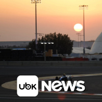 MUNDO - Erdogan, da Turquia, afirma que ataques ao Irã são clara violação do direito internacional