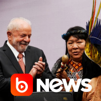 Ubook News - 17/11/2022 - 2ª Edição