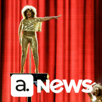 Audimo News - 24/05/2023 - 2ª Edição