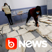 Ubook News - 17/05/2021 - 1ª Edição