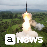 Audimo News - 14/07/2023 - 1ª Edição