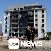 MUNDO - Irã diz que não haverá negociações nucleares sob fogo israelense, Trump avalia opções