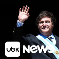 ECONOMIA - Governo da Argentina apresentará medidas econômicas na terça-feira