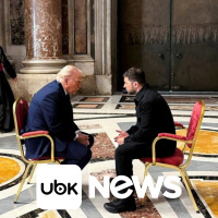 ECONOMIA - Governo quer limitar taxas em programa de vale-refeição, depósito direto para trabalhador é improvável, dizem fontes