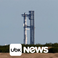 MUNDO – Putin está aberto a discutir acordo de paz com Trump, dizem fontes