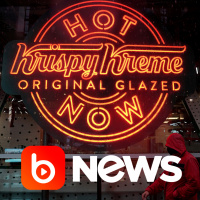 Ubook News - 23/03/2021 - 1ª Edição