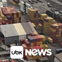 MUNDO - Irã adverte que Estreito de Ormuz é “linha vermelha” e que resistirá até o fim