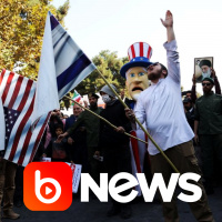 Ubook News - 04/11/2022 - 2ª Edição