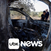 ECONOMIA - Petrobras acredita que Búzios pode dobrar produção para 2 mi barris/dia, diz CEO