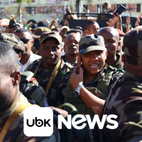 ESPORTES - Brasil leva virada e sofre primeira derrota da história para o Japão