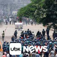 MUNDO - Partido Republicano agora é de Trump críticos temem que sua busca pelo poder não seja controlada