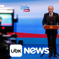 ECONOMIA - Atividade econômica do Brasil cresce 0,60% em janeiro e supera expectativas, mostra IBC-Br