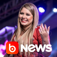 Ubook News - 05/11/2021 - 2ª Edição