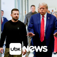 ESPORTES - GP da Holanda será retirado do calendário da F1 após 2026