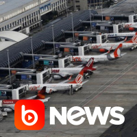 Ubook News - 13/01/2022 - 1ª Edição