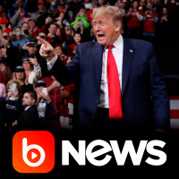 Ubook News – 16/01/2020