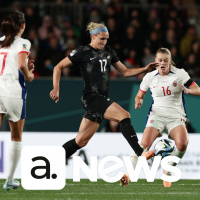 Audimo News - 20/07/2023 - 1ª Edição