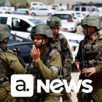 Audimo News - 07/04/2023 - 1ª Edição