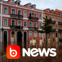 Ubook News - 13/12/2022 - 1ª Edição