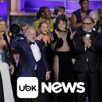 MUNDO - China acusa EUA de intimidação ao pressionar por tarifas sobre compras de petróleo russo