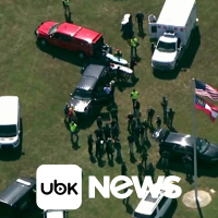 ECONOMIA - Fazenda muda metas para dívida pública em 2024 e prevê maior participação de títulos atrelados à Selic