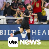 TECNOLOGIA - Dois juízes federais dos EUA admitem que uso de IA levou a erros em decisões