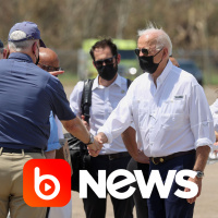 Ubook News - 03/09/2021 - 2ª Edição