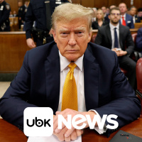 MUNDO - Israel confisca equipamento da AP por transmissão ao vivo para Al Jazeera