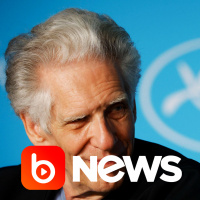 Ubook News - 24/05/2022 - 2ª Edição