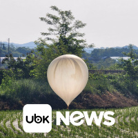 AGRONEGÓCIO - Brasil estima gasto de R$2,3 bi em 1ª operação com arroz importado e controle de preço