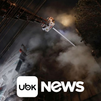 Ouça na Segunda Edição de 01/03/2024