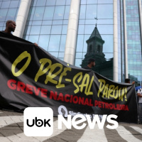 CULTURA - Barry Manilow revela diagnóstico de câncer e cirurgia provoca cancelamento de shows