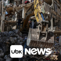 MUNDO - Israel lança novos ataques contra o Líbano após grande ofensiva colocar trégua em risco